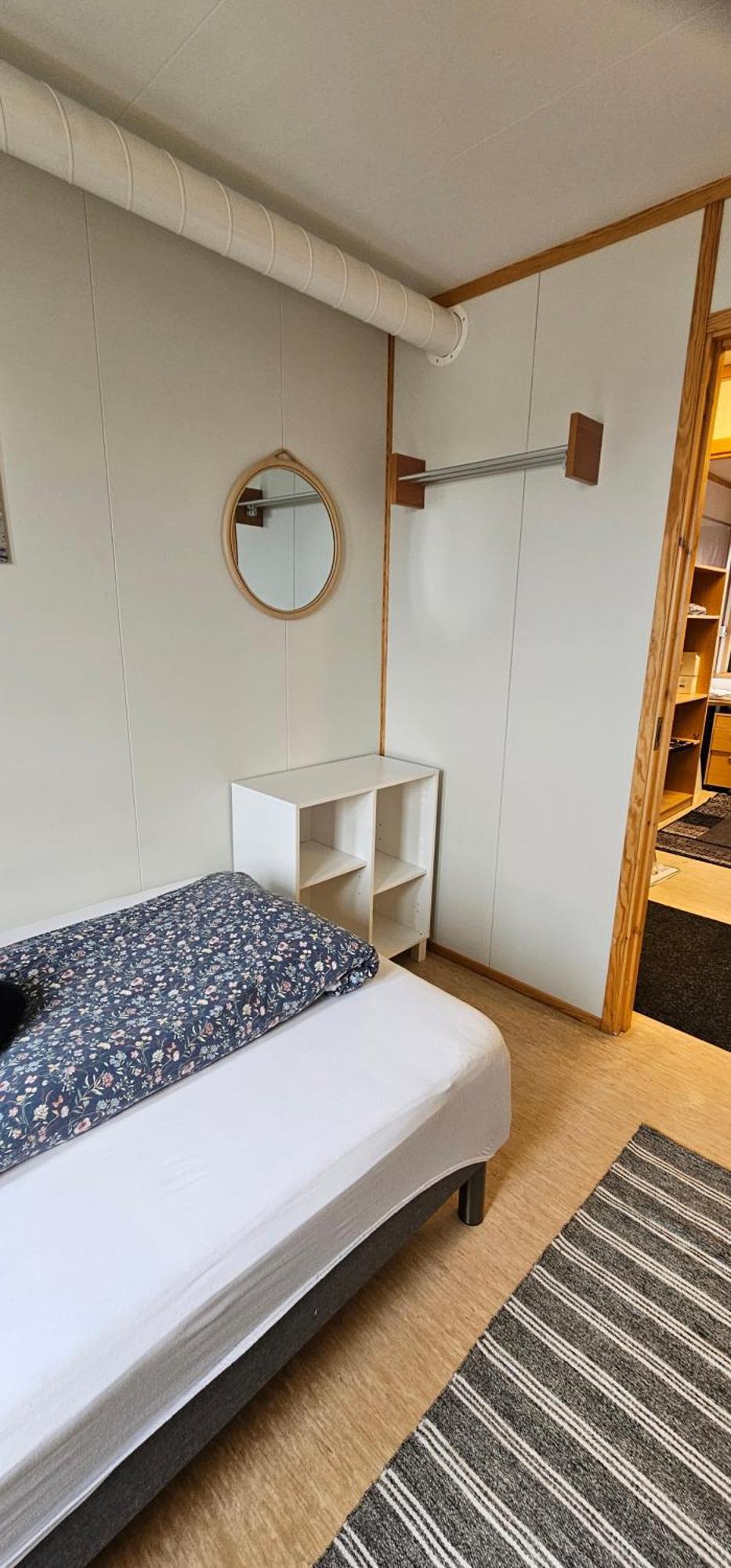 Gamvik Brakkebo As Hotel Eksteriør billede